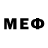 МЕТАМФЕТАМИН винт Del's Life