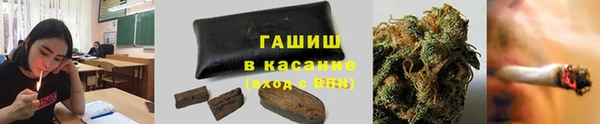 ГАЛЛЮЦИНОГЕННЫЕ ГРИБЫ Алзамай