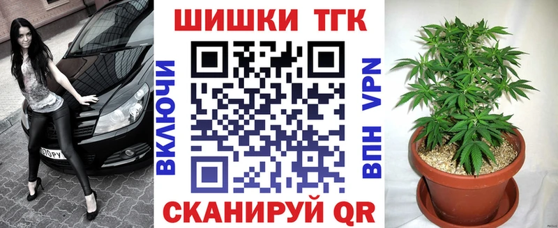 Конопля марихуана  где купить наркоту  Инсар 